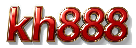 kh888 logo